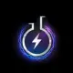 ElectroLabs