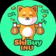 SHIBUY INU