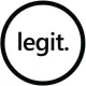 LegitBNB