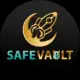 Safevault