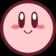 Kirby Inu
