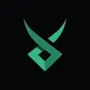 No Loss Logo