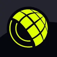 MoonDisco Logo