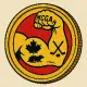 MCGA Coin