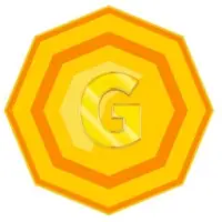 Galaxer Logo