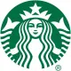 Starbucks bsc