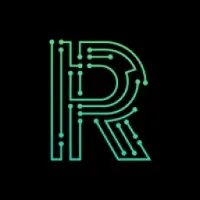 RemeDAO Logo