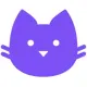 PolyCats