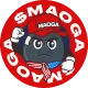 MAOGA Make American Oil Great Again