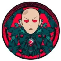 SaitamaX Logo