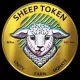 SheepToken