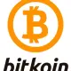 bitkoin