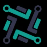 Frodo Tech Logo