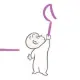 Harold and the purple crayon