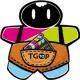 TGOP BABY