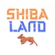ShibaLand