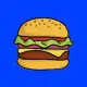 Burger Money