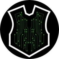 Kevlar Finance Logo