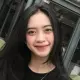 Gemakoin