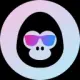 Apescan