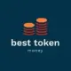 Best token