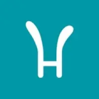 Hare Logo