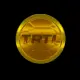 Thug Turtle NFT and Play to Earn