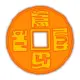 CHINESEYUAN