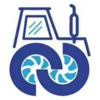 INFINITY FARMS Logo