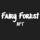 Fairy Forest