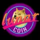 Lunar Token