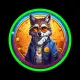 Berlain Wolf Tech