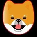 DOGEBAE Logo