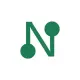 NOOSPHERE
