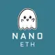 NanoETH BSC