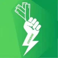 LEEKDAO Logo