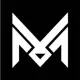 Macro Protocol