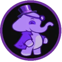 Doctor Degen Logo