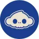 Xmonkey