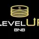 LevelUP BNB