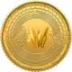 Crystallo Coin