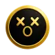XOX