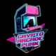 Crypto Arcade Punk