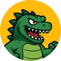 PAMPZILLA Logo