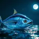 SADTUNA