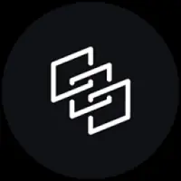LaChain Blockchain Logo