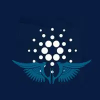 Adadex Tools Logo