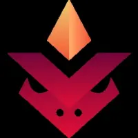 BinamonReborn Logo