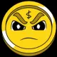 Mad Dollar