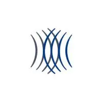 VICPAY Logo